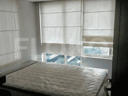 51 sqm, 9th floor, 2 BR apartment for sale in Pasar Minggu 3