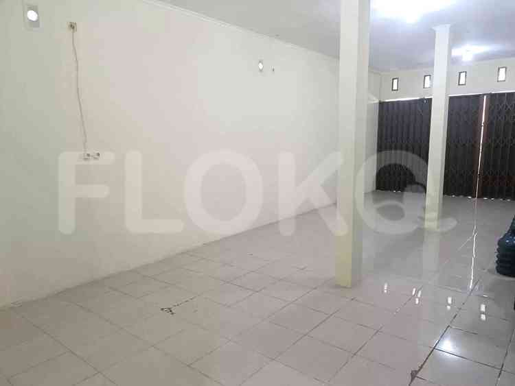 200 sqm, 4 BR house for sale in Jl. Raya Pondok Pinang, Ciputat 4