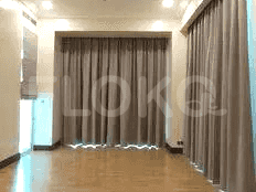 476 sqm, 20th floor, 4 BR apartment for sale in Gandaria 3