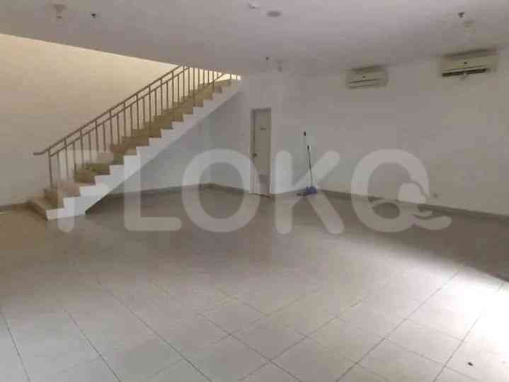 160 sqm, shophouse for rent in Telu Betung, Thamrin 2