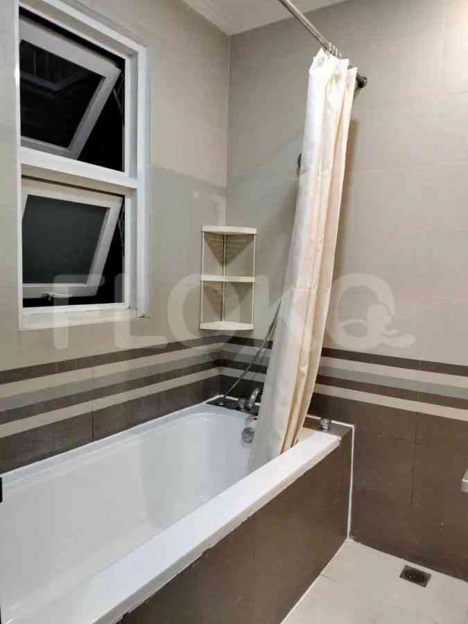 Disewakan Rumah 3 BR, Luas 120 m2 di Cilandak, Cilandak 9