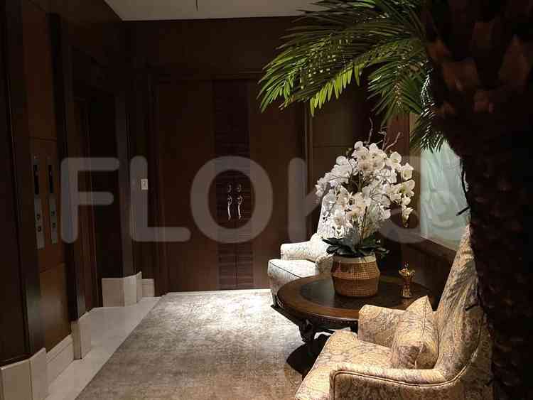 5 Bedroom on 20th Floor for Rent in Pacific Place Residences - fsc2f7 3