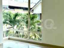 90 sqm, 2 BR house for sale in Ciputat, Ciputat 2