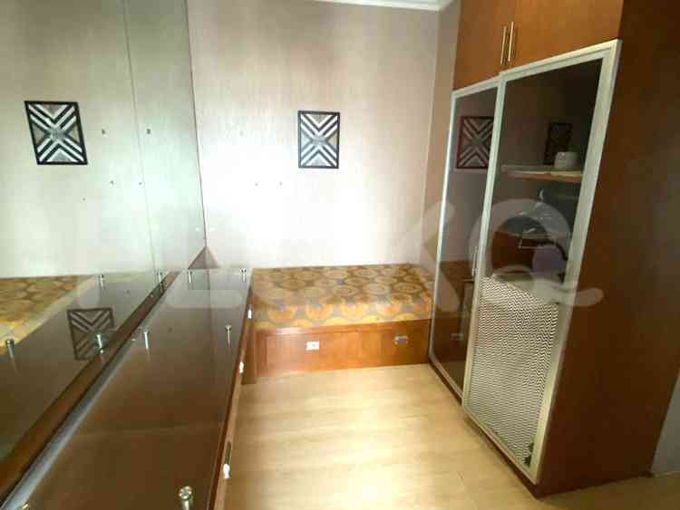 Tipe 1 Kamar Tidur di Lantai 1 untuk disewakan di Hamptons Park - fpo973 7