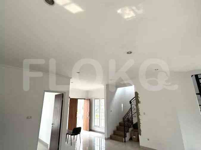 183 sqm, 4 BR house for sale in Jl. Raya Masjid Al Hidayah, Pejaten 4