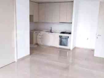 64 sqm, 1st floor, 1 BR apartment for sale in TB Simatupang 3