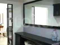 Dijual Rumah 3 BR, Luas 115 m2 di Perumahan Green Park Residence, Bekasi 3