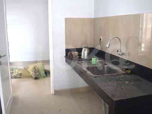 150 sqm, 3 BR house for sale in Cluster Pesona Harapan Indah, Bekasi 5