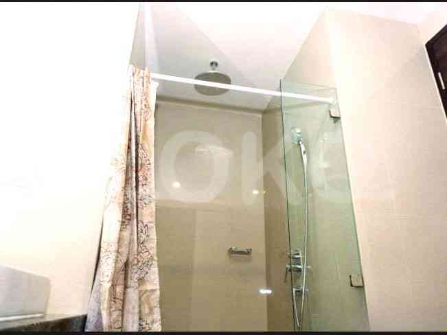 2 Bedroom on 28th Floor for Rent in Sudirman Hill Residences - ftab9e 3