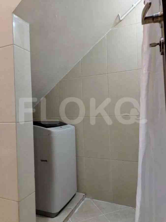 120 sqm, 3 BR house for rent in Cilandak, Cilandak 14