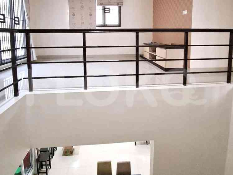 260 sqm, 3 BR house for rent in Cluster Sanlorenzo, Gading Serpong 5