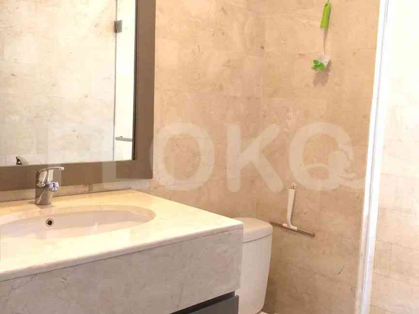 2 Bedroom on 23rd Floor for Rent in The Grove Apartment - fku32e 3