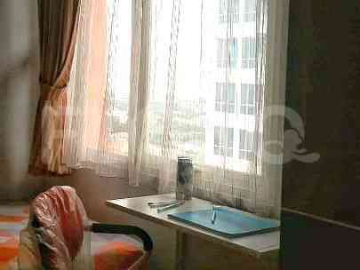 Tipe 2 Kamar Tidur di Lantai 11 untuk disewakan di Aspen Residence Apartemen - ffabc2 4
