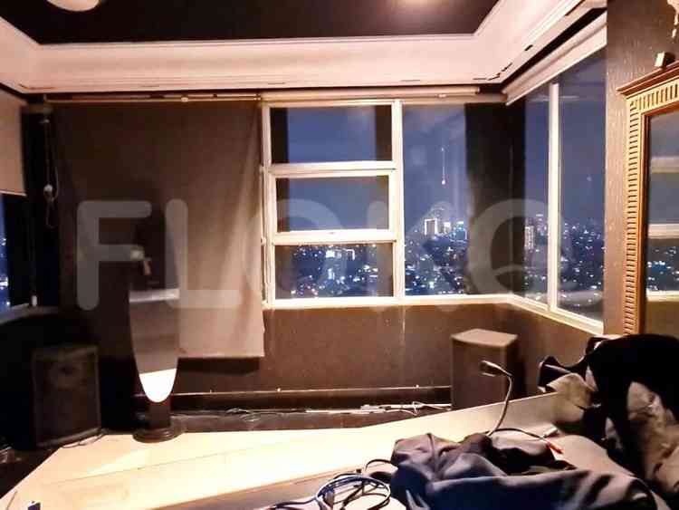 Dijual Apartemen 5 BR, Lantai 32, Luas 300 m2 di Tebet 2