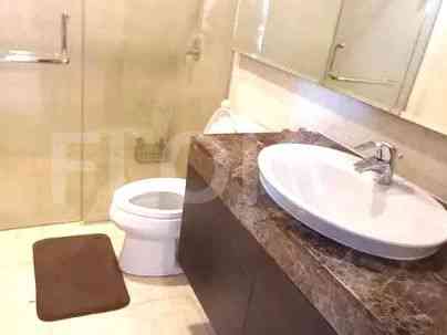 146 sqm, 27th floor, 2 BR apartment for sale in Mampang Prapatan 3