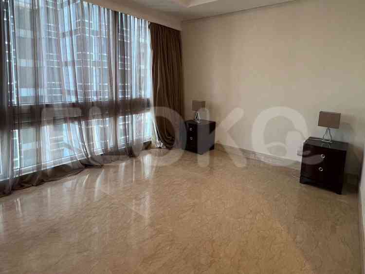 3 Bedroom on 16th Floor for Rent in The Capital Residence - fsc00f 1
