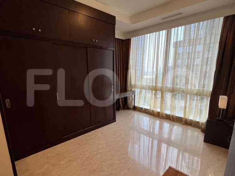 3 Bedroom on 16th Floor for Rent in The Capital Residence - fsc00f 11