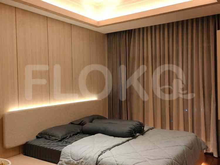 2 Bedroom on 43rd Floor for Rent in Casa Grande - fte3b5 3