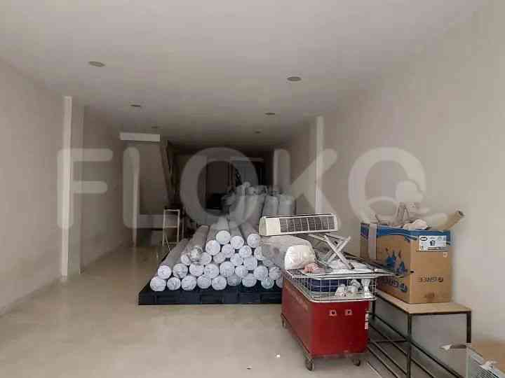 500 sqm, shophouse for sale in Pintu Air Raya, Pasar Baru 1