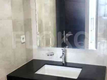 109 sqm, 13th floor, 2 BR apartment for sale in Senayan 4