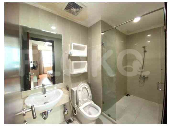 2 Bedroom on 20th Floor for Rent in Kuningan City (Denpasar Residence) - fkudd7 3