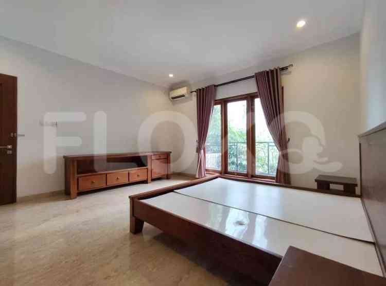 400 sqm, 5 BR house for rent in Cilandak, Cilandak 9