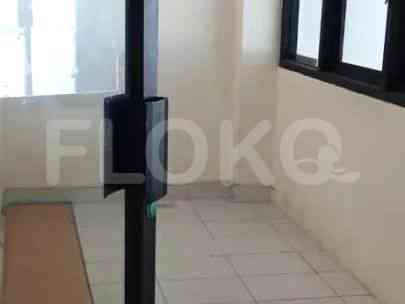 225 sqm, shophouse for rent in Kendal, Menteng 3