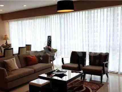 3 Bedroom on 1st Floor for Rent in Sky Garden - fse595 1