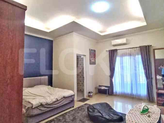 237 sqm, shophouse for sale in Jati Padang, Pasar Minggu 3