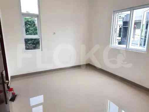 180 sqm, 3 BR house for sale in Jl. Asem Baris Raya, Tebet 6