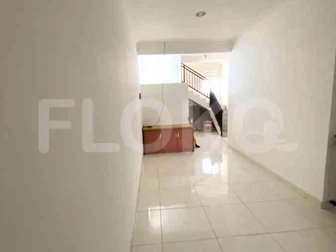 260 sqm, 5 BR house for sale in Jl. H. Danyong, Cilandak 17