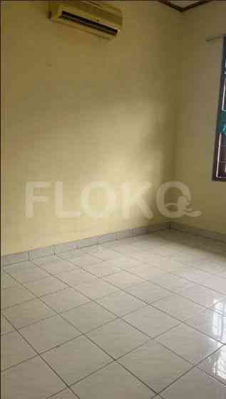 200 sqm, 4 BR house for sale in Cempedak, Cipinang 7