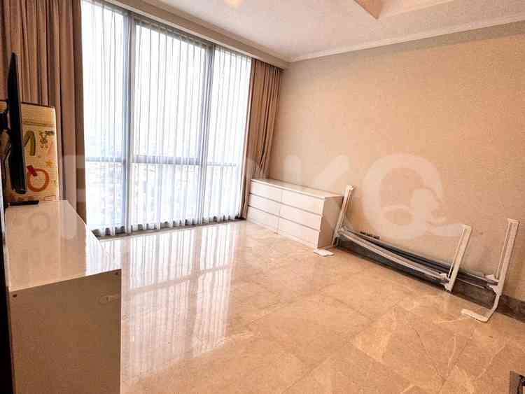 4 Bedroom on 25th Floor for Rent in District 8 - fse359 24