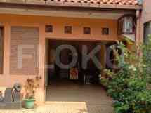 300 sqm, 3 BR house for sale in Pamulang, Tangerang 4