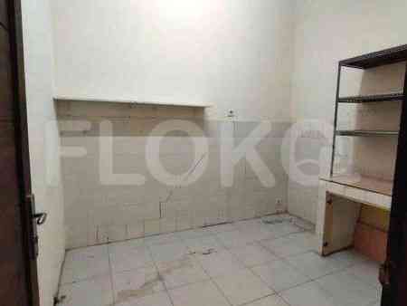 70 sqm, shophouse for rent in Kebon Kacang Raya, Thamrin 1