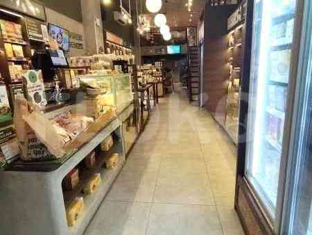 1388 sqm, shophouse for sale in Wahi Hasyim, Thamrin 3