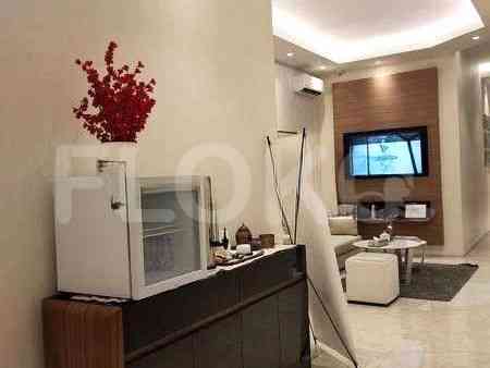 1388 sqm, shophouse for sale in Wahi Hasyim, Thamrin 2