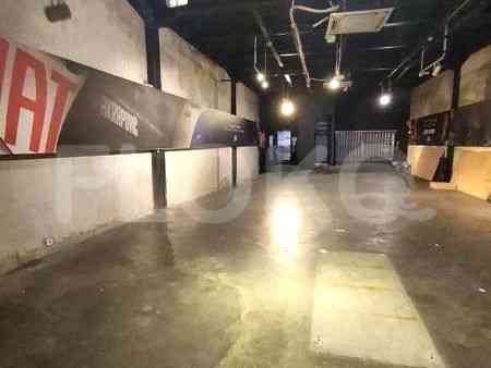 1388 sqm, shophouse for sale in Wahi Hasyim, Thamrin 1