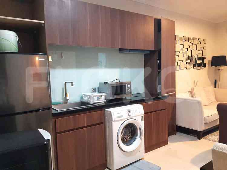 2 Bedroom on 29th Floor for Rent in Residence 8 Senopati - fse50e 8