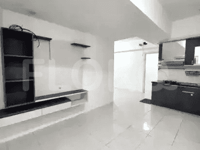 64 sqm, 7th floor, 3 BR apartment for sale in Penjaringan 3