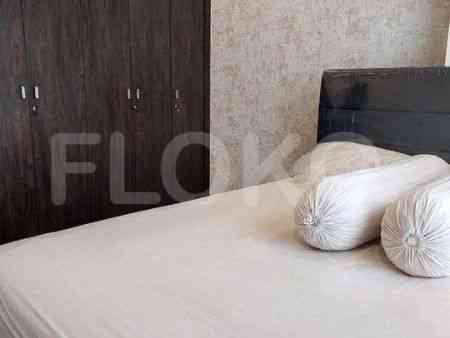 2 Bedroom on 30th Floor for Rent in Branz BSD - fbs2a2 7
