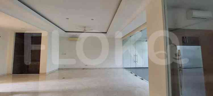 650 sqm, 5 BR house for rent in Jl. Gaharu V, Cilandak 18