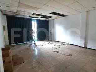 450 sqm, shophouse for sale in Raya Tajur, Bogor 2