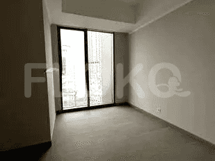 141 sqm, 30th floor, 3 BR apartment for sale in Kemayoran 3