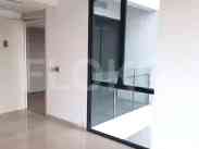 64 sqm, 1st floor, 1 BR apartment for sale in TB Simatupang 2