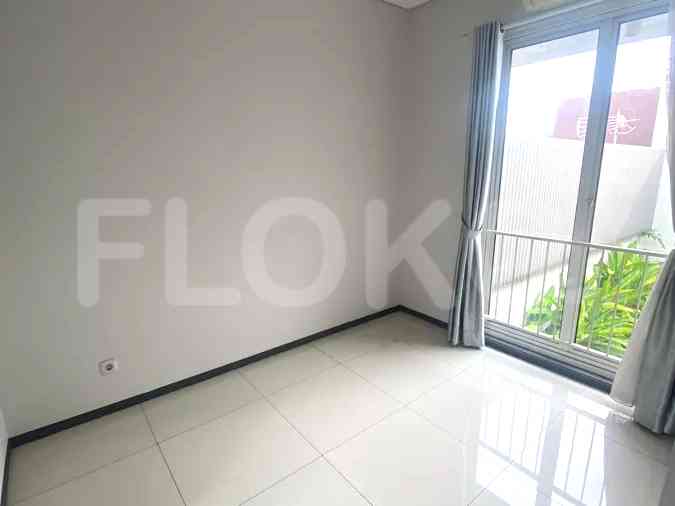 400 sqm, 4 BR house for rent in Jl. Jaya Mandala, Mega Kuningan 7