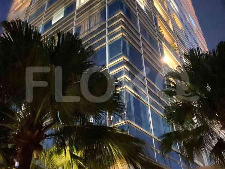 5 Bedroom on 20th Floor for Rent in Pacific Place Residences - fsc2f7 21