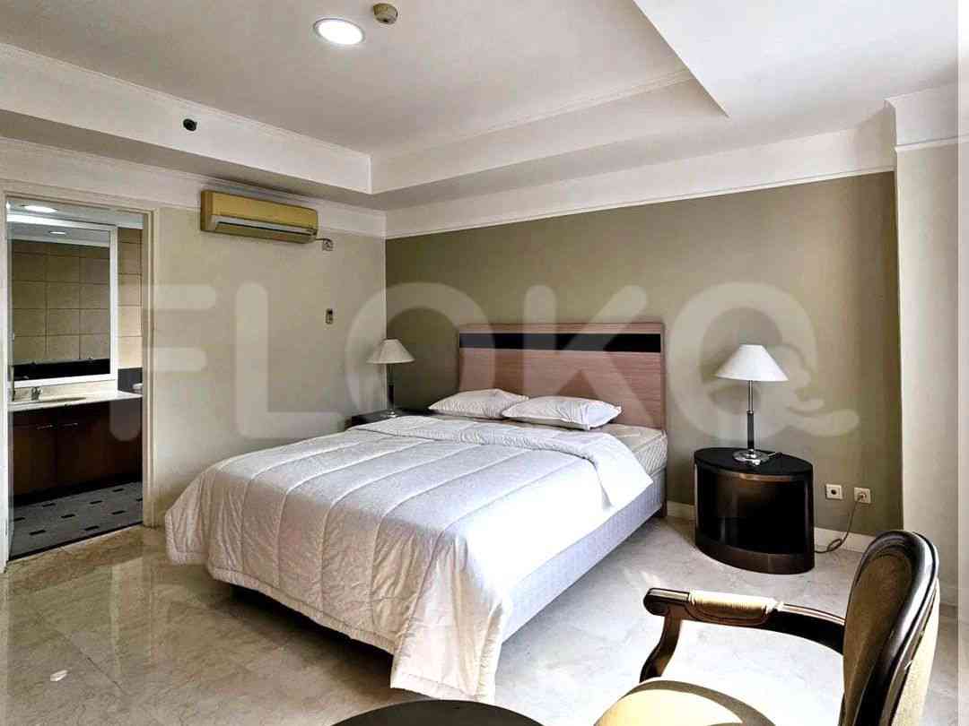 3 Bedroom on 15th Floor for Rent in Golfhill Terrace Apartment - fpo081 7