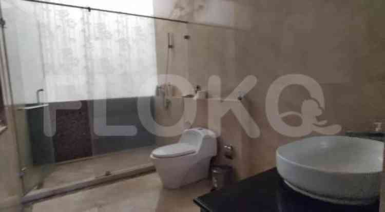 460 sqm, 4 BR house for rent in Cilandak, Cilandak 6