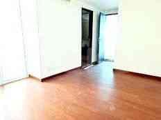 360 sqm, 37th floor, 4 BR apartment for sale in Pademangan 8